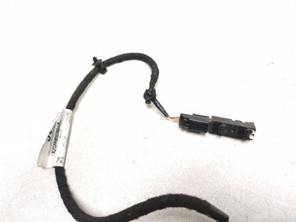 2013 Ford Transit Connect Front Seat Wire Harness Driver Left OEM
