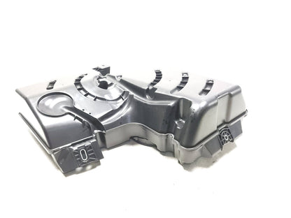 2018 Alfa Romeo Stelvio Subwoofer Sub Woofer Speaker OEM