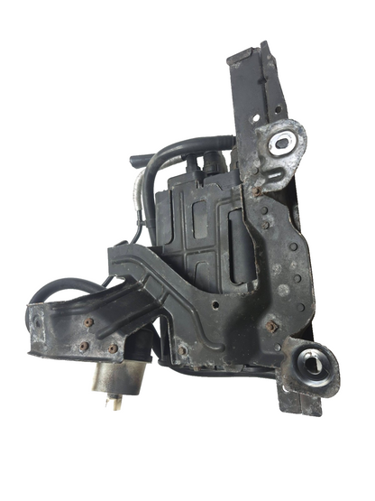 2013 Volvo S60 Fuel Vapor Canister W/ Bracket OEM