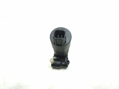 2013 Ford Focus Windshield Washer Pump OEM