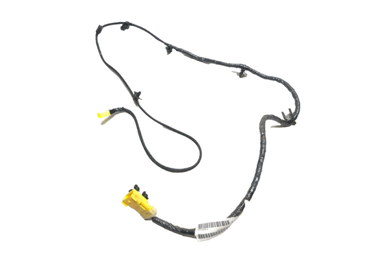 2010 Dodge Caliber Front Left Driver Seat Wire Wiring Harness OEM