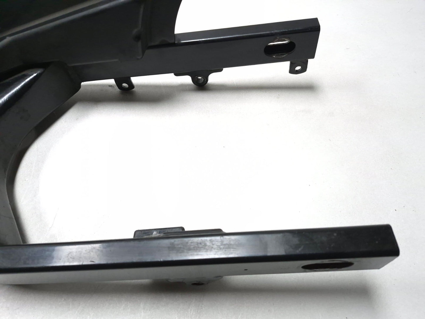 2003 Harley-davidson Fxdl Anniversary Dyna Swingarm OEM