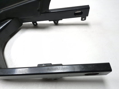 2003 Harley-davidson Fxdl Anniversary Dyna Swingarm OEM