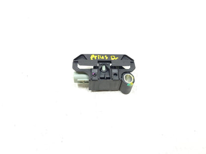 10 11 Toyota Prius Front Left Driver Seat Position Sensor OEM