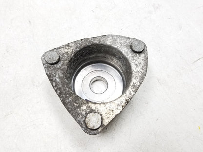 2007 - 2013 BMW X5 E70 Rear Shock Absorber Support OEM