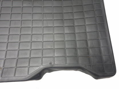 2013 Cadillac Escalade Esv Weather Teach Floor Mat Cargo Liner OEM