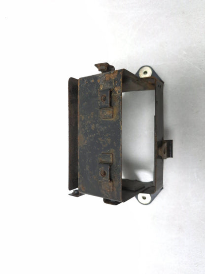 1993 Suzuki Gsx 600 Fp Katana Battery Holder OEM