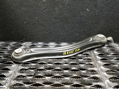 07 08 09 10 Mercedes-benz R350 Rear Left Driver Upper Control Arm OEM