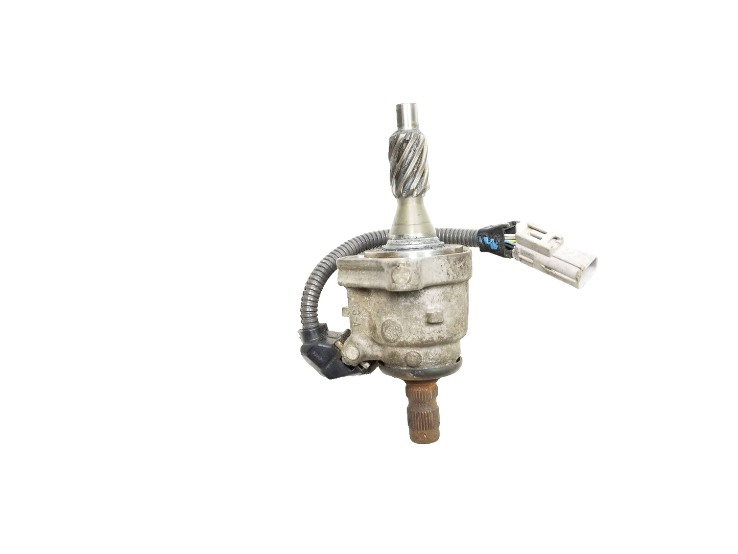 2007-2011 Toyota Camry Power Steering Gear Motor OEM