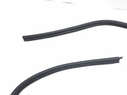 2017 Dodge Journey Liftgate Weatherstrip Seal OEM