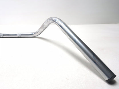 1999 Suzuki Intruder 1500 Handlebar OEM