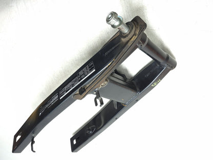 2015 Honda Ctx700n Rear Swingarm OEM