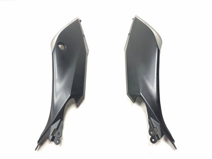 2019 - 2022 Kawasaki Er400 Z400 Side Fairing Cover Right OEM