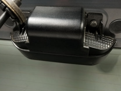 2020 Hyundai Venue Trunk Hatch Tailgate Paint : R3g✅