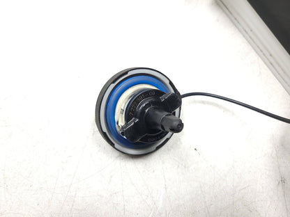 13-18 BMW 330xi F30 Fuel Tank Door Lid W/ Filler Cap OEM ✅ 76k Miles