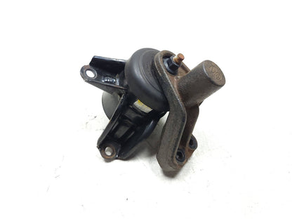 2015-2017 Hyundai Accent Front Engine Mounting Bracket Assembly OEM 21810-1r010