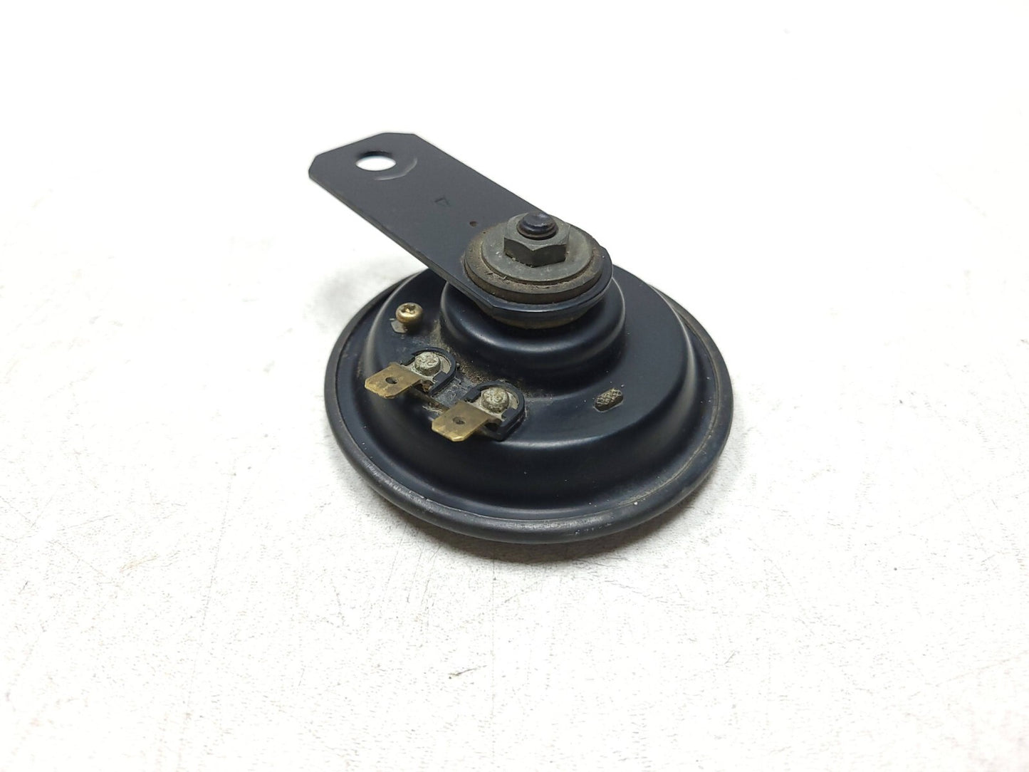 2006 - 2009 Suzuki Boulevard C50 Vl800 Horn Signal OEM