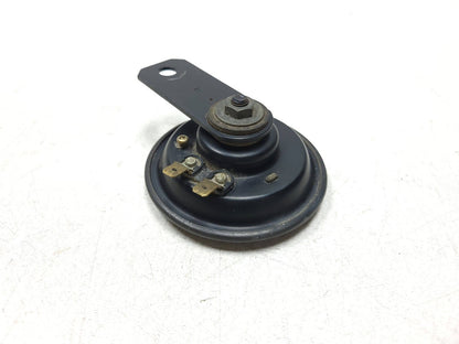 2006 - 2009 Suzuki Boulevard C50 Vl800 Horn Signal OEM