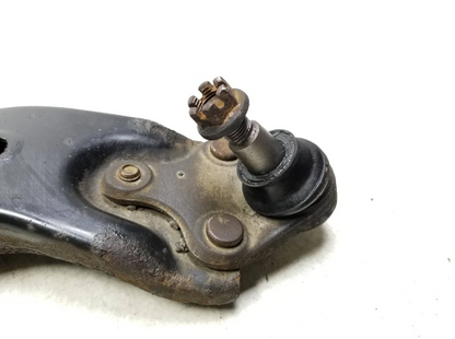 2011 Scion Xb Front Lower Control Arm Left & Right Pair OEM