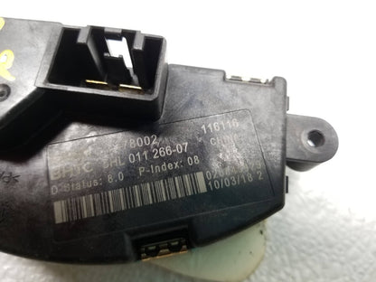 2018 Dodge Durango Blower Motor Resistor OEM