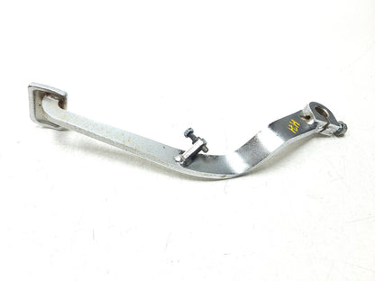 1989-1998 Honda Pc800 Pacific Coast Brake Pedal OEM