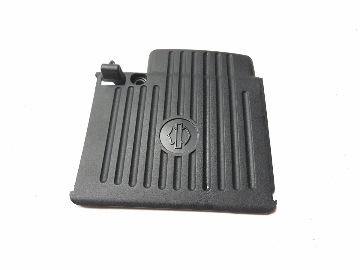 2014-2022 Harley Sportster 883 1200 Ecu Module Cover 69200405