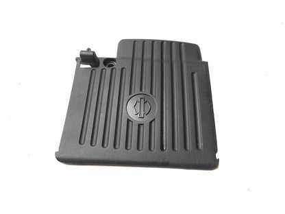 2014-2022 Harley Sportster 883 1200 Ecu Module Cover 69200405