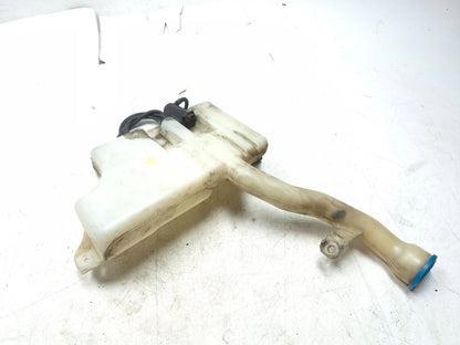 2008 Acura Tl Windshield Washer Fluid Reservoir OEM