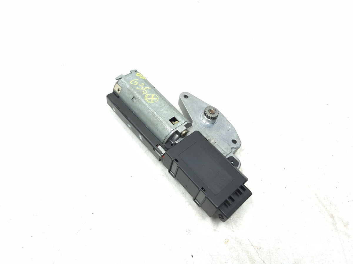 2003 Infiniti G35 Sedan Sunroof Motor 91295-al510 OEM