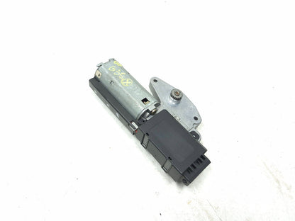 2003 Infiniti G35 Sedan Sunroof Motor 91295-al510 OEM