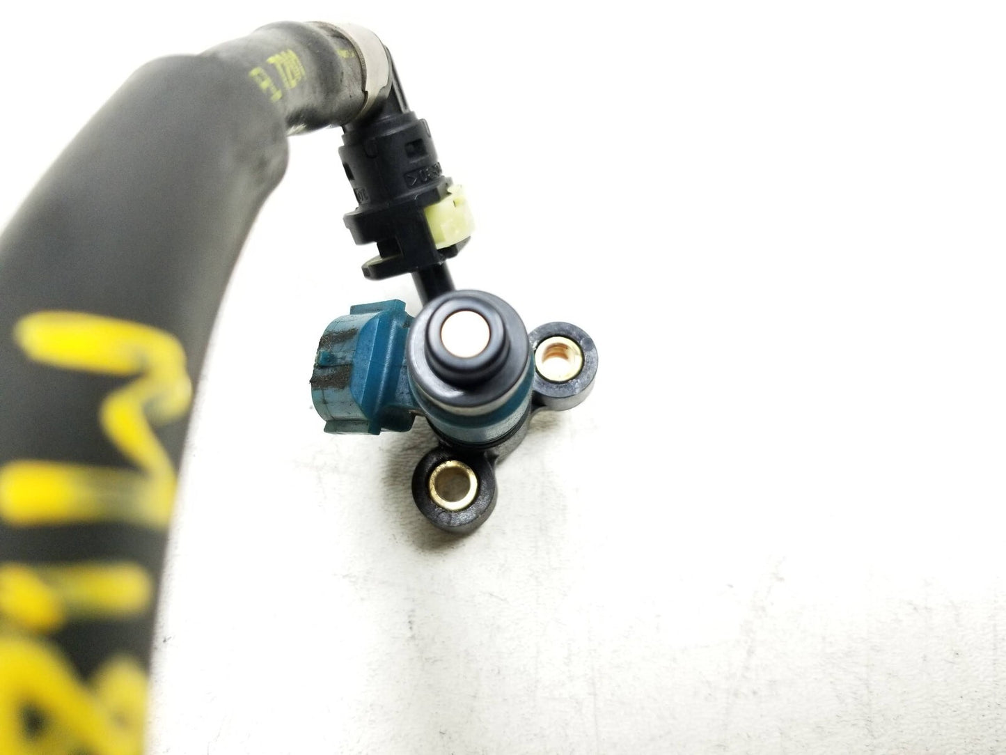 2017 - 2023 Honda Cmx300 Rebel Fuel Injector OEM