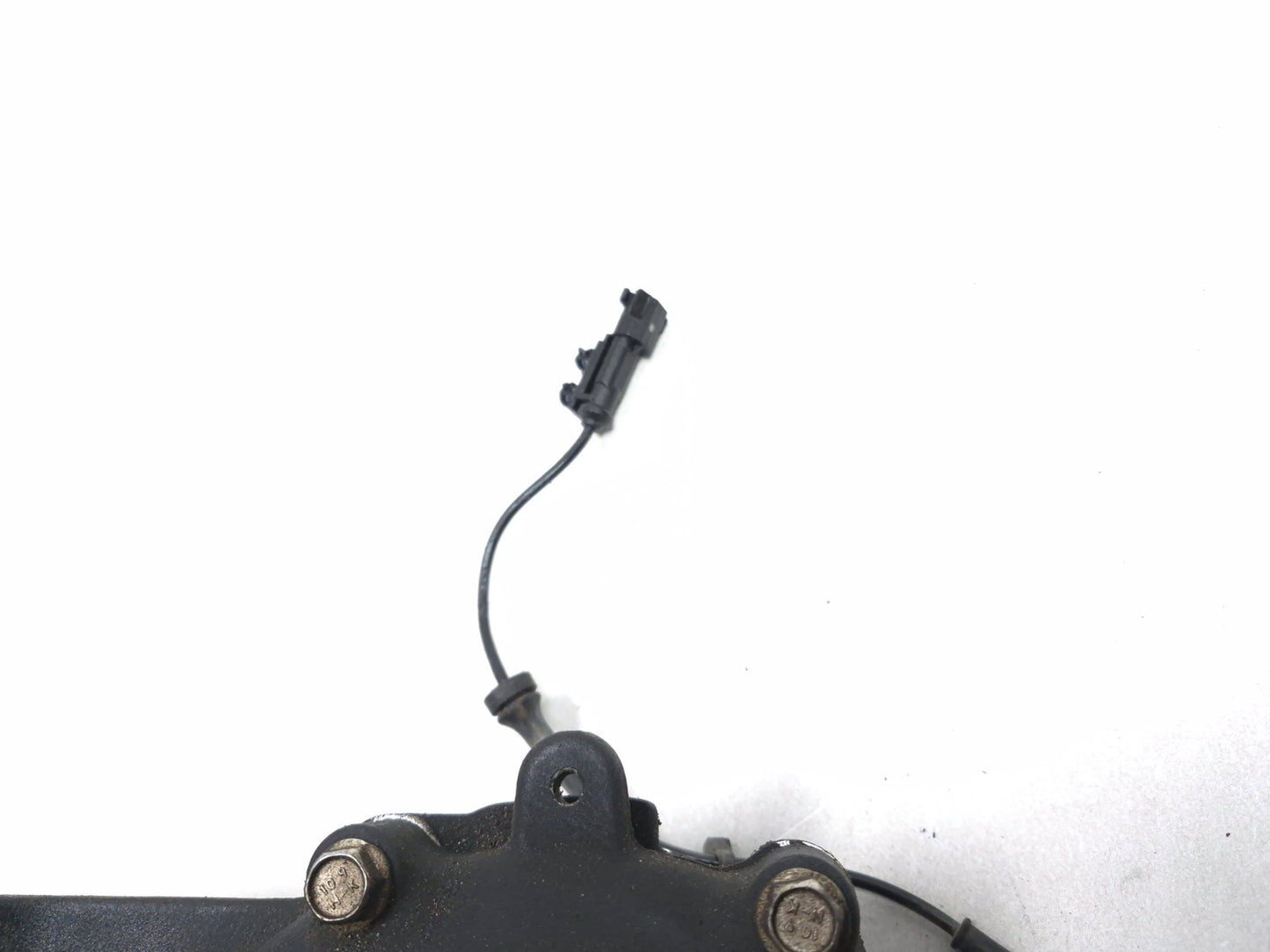 2022 Can-am Ryker 900 Final Drive Unit Assy OEM