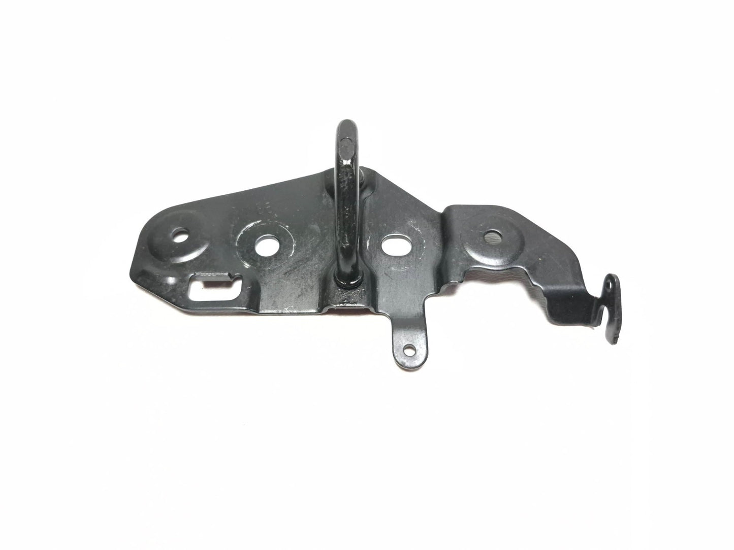 2020 Infiniti Q50 Trunk Lock Striker Oem✅