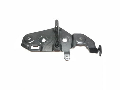 2020 Infiniti Q50 Trunk Lock Striker Oem✅