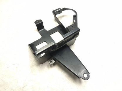 2014 Triumph America Battery Box Holder Tray OEM