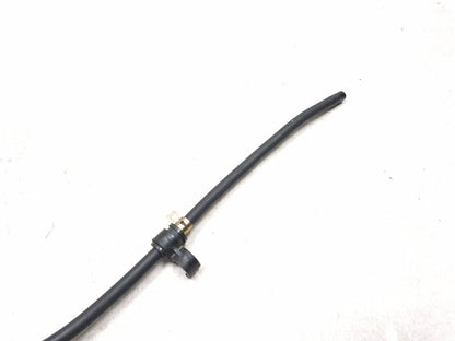 2025 Qiax Fy200t34/tank 200 Air Cut Valve OEM
