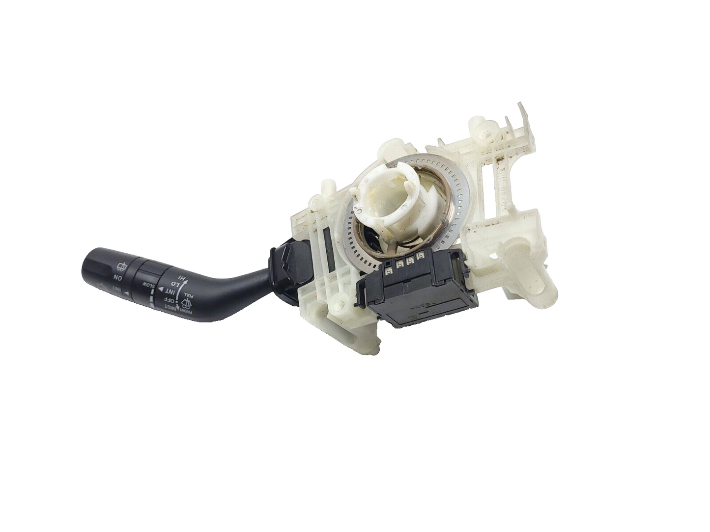 2010 - 2015 Mazda Cx-9 Wiper Control Switch & Housing OEM