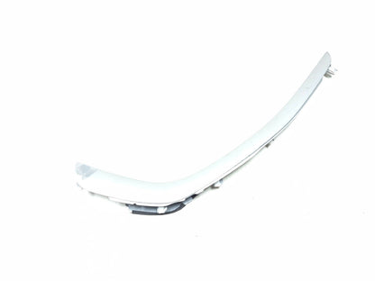 2017 Honda Accord Front Center Console Trim Panel Left Driver Side OEM