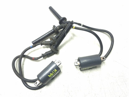 2009 Yamaha Fz6r Ignition Coil  OEM