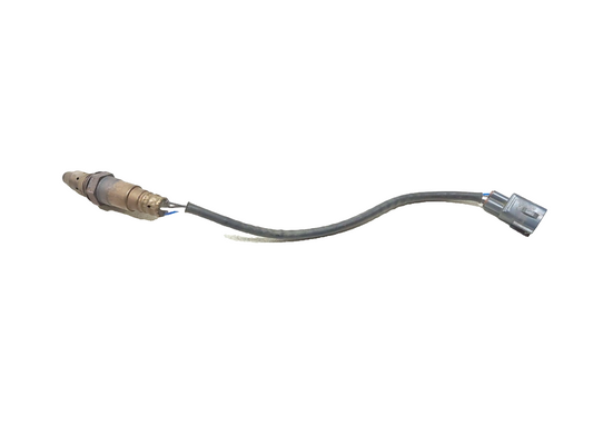 11-17 Lexus CT200h Oxygen Sensor 89467-52060 Oem✅