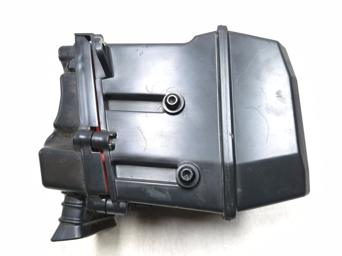 2023 Cf Moto Lifan 300ss Air Cleaner Housing OEM