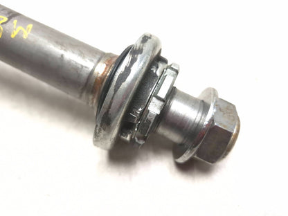 1998 Honda Cb750 Nighthawk Lower Triple Tree OEM
