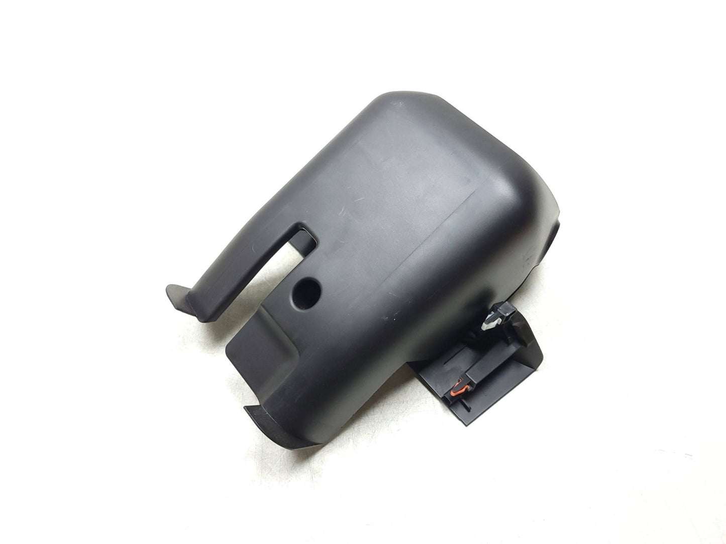 13-15 Acura RDX Steering Column Shroud Trim Cover 77360tx4 OEM ✅