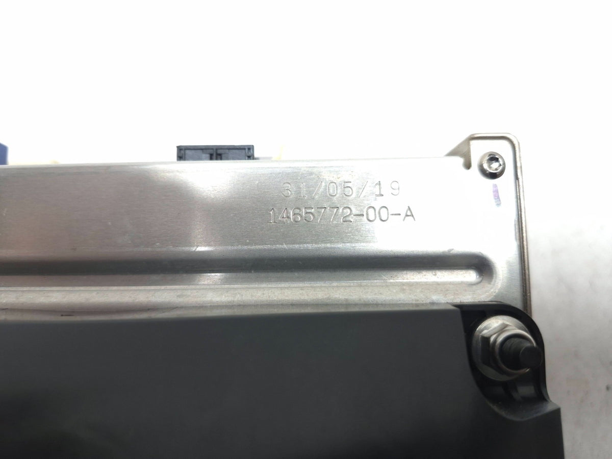 2020 Tesla Model 3 Auto Pilot Computer Control Module OEM