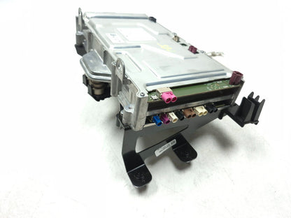 2022 2023 Tesla Model 3 Mcu Media Computer Control Module Unit Amd Ryzen OEM