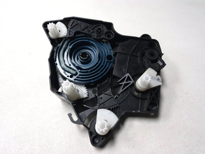 2014 Ford Focus St HVAC Vent Flap Motor Actuator Oem✅