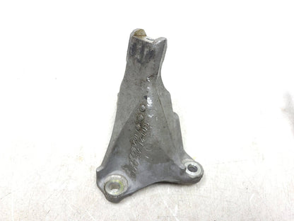 2017 Honda Accord Engine Mount Bracket 2pcs OEM