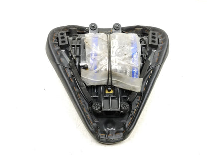 2017 - 2019 Honda Cmx300 Cmx500 Rebel Front  Seat  OEM