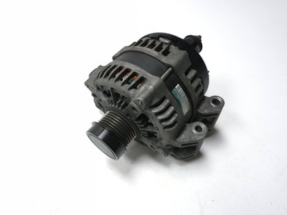 2012 Jeep Grand Cherokee Alternator Generator OEM