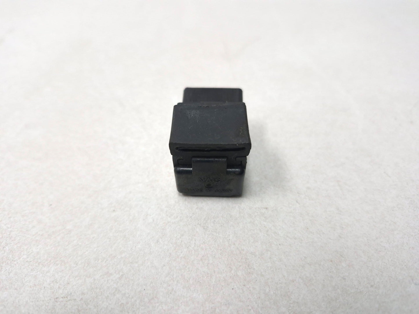 1999 Suzuki Intruder 1500 Relay OEM